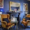 Отель Highcliffe House, фото 15