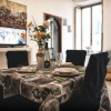 Отель Andrea's House Apartment in the Historic Center of Naples, фото 40