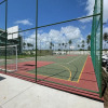 Sports