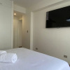 Отель Spectacular 3BR With Balcony in Miraflores, фото 6