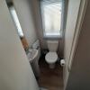 Отель Beautiful 3 Bed Caravan in Walton on the Naze, фото 2