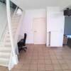 Отель Villa with 3 Bedrooms in Waterloo, with Furnished Terrace And Wifi, фото 3