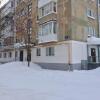 Гостиница Hostel Apres ski, фото 22