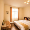 Отель Dali Fairy Tale Boutique Hostel, фото 4
