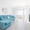 Отель TALAIOT CALA MILLOR - Apartment with sea views in Cala Millor. Free WiFi, фото 18