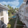 Отель Resort Paloma De Goa, фото 19