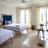 Отель Anassa Hotel, фото 5