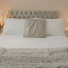 Отель Stunning 2 BD with Patio & Free Parking, фото 18