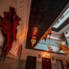 Отель Riad Assou, фото 18