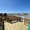Отель NC 12 56821-31 Condo by RedAwning, фото 16