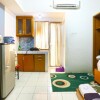 Отель Dewi Depok Apartment Margonda Residence 2, фото 14