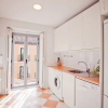 Отель Apartment in the Centre, фото 13