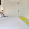 Отель OYO 41705 Elegant Stay Ramamurthy Nagar, фото 16