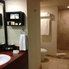 Отель St Isidro Corporate Housing, фото 9