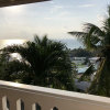 Отель Argonauta Boracay Boutique Hotel with Apartments and Villas, фото 23
