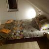 Отель Apartman I Sobe Krga, фото 6