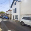 Отель Wonderful 3 stars house with a terrace - Capbreton - Welkeys, фото 1
