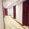 Отель YongChun Asia Hotel, фото 2