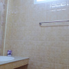 Отель Stamp Hostel - Adults Only, фото 9