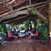Отель Vanuatu Secret Garden Resort, фото 19