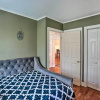 Отель Pet-friendly Saratoga Springs Home w/ Pool!, фото 3
