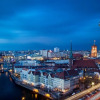 Отель LaVie Apartments, фото 10