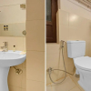 Отель The Regal House -A Heritage Boutique Hotel, фото 4