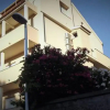 Отель Apartment 11 Sleeps 4 Guests, фото 17