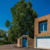 Отель Wisteria - Delightful Updated Family Home, Seven Blocks to the Plaza, фото 20