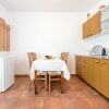 Отель Apartments Aida, фото 17