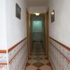 Отель Hostal Guillot, фото 9