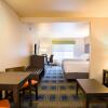 Отель Holiday Inn Express & Suites Brookings, an IHG Hotel, фото 27