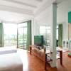 Отель Курорт Sandalay Resort Pattaya, фото 12