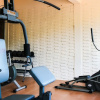 Отель Insda Wellness Resort, фото 19