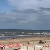 Отель Zomerhuis aan Zee, фото 11