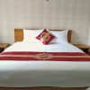 Отель The River Park Hotel, фото 37