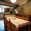 Отель Chalet Berlot, фото 5