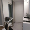 Отель Nordic Haven Rovaniemi Modern DT 2R Apartment -Self Check-In & Free WiFi, фото 12