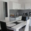 Отель Lipp Apartments, фото 9