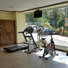 Отель Prestige Vacation Apartments - Bonbel Condominium, фото 14