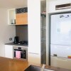 Отель 1Bed 1Study Apt with City View &NEW YEAR Firework, фото 6