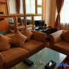 Отель Baotou Tianlong Hotel, фото 17