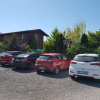 Отель Agva Himalaya Motel, фото 4