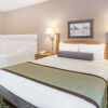 Отель Days Inn & Suites Madison, фото 7
