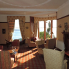 Отель Hunters Quay Hotel, фото 21