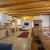 Отель Gorizia Sweet Minihouse with Parking, фото 4