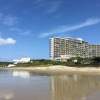Отель Munakata Resort Hotel, фото 11