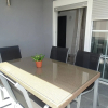 Отель Holiday House Viktoria With Pool For 14 People, фото 14