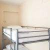Отель Garden City Albania - Hostel, фото 3