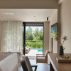 Отель Celestial All Suites, фото 23